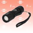 Taschenlampen, Handlampen, Stirnlampen 3