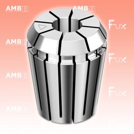 Spannzange ER16 Ø 8 mm