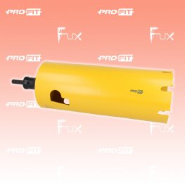 Multi Purpose XL-Lochsäge 133 mm