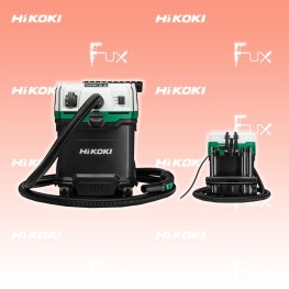 RP300YH Nass- und Trockensauger