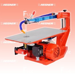 Multicut 2S Dekupiersäge