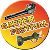 Gartenfestival 2026